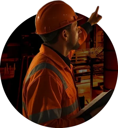 workforce-fatigue-management-worker-circle